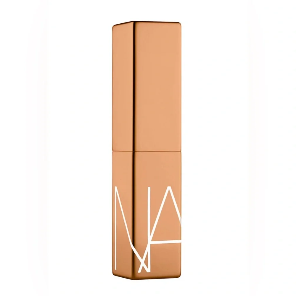 NARS Mini Laguna After Glow Balm
